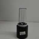 Kitchen Aid Go Blender Fill