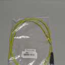 HIAORS 50 inch Throttle Cable for CT200U Mini Baja MB165 196cc 5.5hp MB200 200cc 6.5hp Pit Bike Heat Warrior MOTOVOX MBX10 MBX11 Parts