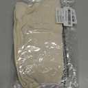 Swaddelini Organic Cotton Sleep Sack, Swaddle for Newborns, 0-3 Month Baby Sleep Sack, 6-12 pounds, Made in USA