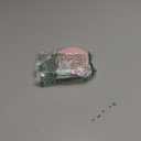 Magnetic Eyelashes with applicator Natural Look Reusable No Glue Needed Eyelashes So Soft and Suitable for Beginners Magnetic False Lash Kit for All-Day Wear (Vitality Eyelashes)