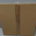 Thicken 1mm 24 x 24 Access Panel for Drywall,Attic Door, Ceiling Access Panel for Drywall,24x24 Metal Access Panels are Thickened to 1mm to Solve The Problem of Fragile Panels(Screwdriver Latch) (Thicken 24*24)