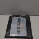 Dog Cooling Mat, Cooling Mat for Dogs & Cats, Provides Instant Relief for Small, Medium, Large Dogs, Washable, Non-Slip Design, Perfect for Hot Summer Days to Keep Pets Comfortable (S 16''*20'')