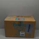 Pampers Diapers - Cruisers 360 - Size 5, 128 Count, Babyproof up to 100% Leakproof Pull-On Diaper