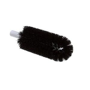 Bar Maid BRS-922 Brush 7 1/2 Standard Center