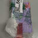 Colgate Optic White Advanced Hydrogen Peroxide Toothpaste, Teeth Whitening Toothpaste Pack, EnamelSafe Formula, Helps Remove Tea, Coffee, and Wine Stains, Sparkling White, 3 Pack, 3.2 oz