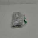 UMMISS Womens Boxer Briefs Underwear Boy Shorts Cotton Underwear Soft Anti Chafing Ladies Panties 4 Pack (Large)