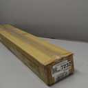 ikloo Clothing Rack with Wheels for Hanging Clothes | Extendable and Adjustable Garment Racks | Freestanding Rolling Closet Laundry Racks for Drying | Portable Clothes Organizer with Shelves | Chrome