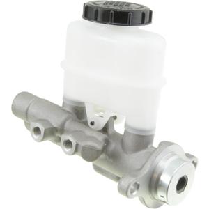 Dorman M630102 Brake Master Cylinder Compatible with Select Nissan Models