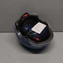 Kids Bike Skateboard Helmet Pad Set,Toddler Cyling Protective Gear Knee & Elbow Pads Wrist Guards for 5-8-10-12-14-16 Years Girls Boys Bicycle Scooter Roller Skate Inline Skating Rollerblading (Blue)