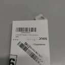 2 Pack USB C Headphones for iPhone 15, Wired in-Ear Earphones Type C Earbuds with Mic & Volume Control Compatible with iPhone 17/Air/16/15 Pro/Pro Max, iPad Pro, Most USB C Jack Device