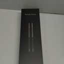 Electronic Drumsticks, Air Drumsticks with Wireless Sensors