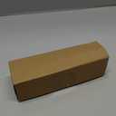 WB2X9154 Round Style Gas Range Oven Igniter - Compatible with GE Stove XL44, Direct Replacement for WB13K10027 AP2014008 PS243425, 120V 2.5-3.0A, 15-Min Easy Install