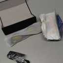 Bloomoak Orange Blue Light Reading Glasses,Yellow Computer Readers with Magnification,Relieve Eye Strain &Improve Sleep (Yellow Lens - Daytime Protection)