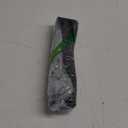 Car Seat Belt Pads Cover, 1 PC 10 In (Black)