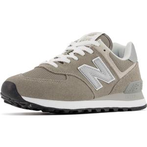 New Balance Women's 574 Core Sneaker, Size 10 Women