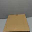 Balance Board Wooden Wobble Board for Adults Anti-Slip Board for Physical Therapy & Core Strength, Ideal Balance Board for Standing Desk with Ankle Support