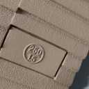 Women's Slippers Platform Mini Boots Short Ankle Boot Fur Fleece Lined House slippers Anti-Slip Boot For Outdoor (8, Brown)