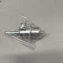 HiSport 1561067D00 Fuel Injection Pressure Regulator 1516064G00, 3.0 Bar
