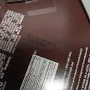 Ferrero Collection Christmas Holiday Tree Assorted Chocolate Gift Box, Hazelnut Milk & Dark Chocolate, Coconut, 12 Count, 4.7 oz