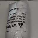 Cervical Neck Pillow for Pain Relief, Memory Foam Contour Orthopedic Pillow, Ergonomic Cooling Neck Support Pillow for Side Back Stomach Sleepers, Bed Pillow for Sleeping Comfort