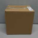 Shipping Boxes 4x4x4 Inches Small Corrugated Cardboard Boxes, 25 Pack