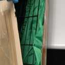 DEStar 8 Panel Foldable Outdoor Backyard Metal Coop Chicken Cage Enclosure Duck Rabbit Cat Crate Playpen Exercise Pen with Weather Proof Cover