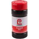Lawry's Seasoned Salt, 4 oz (Pack of 3)
