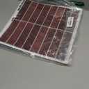 Alwayspon 10 Sheets 12" x12'' Retro Red 3D Vinyl Backsplash Tiles, Self-Adhesive Peel and Stick Wall Tile Stickers Stick on Subway Tiles for Kitchen Bathroom Wall