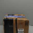 Drasry Saltwater Fishing Cast Net for Bait Trap with Heavy Sinkers Fish Throw Net. Size 3ft/4ft/5ft/6ft/7ft/8ft/9ft/10ft Radius Freshwater Nets