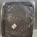 AOMSAZTO for Dodge RAM 1500 Seat Covers 2500 3500 2026-2025-2024-2012