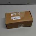 X AUTOHAUX Bimini Top Storage Boot Cover Waterproof Boat Bimini Storage Bag 600D Polyester Canvas Sun Resist Universal for 3 Bow 4 Bow (Beige)