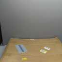 Floor Mats Compatible with 2020-2026 Ford Explorer 6-Seater Cargo Liner All Weather Trunk Mat Cargo Mat Trunk Liner 2025 Explorer Accessories (Upgrade Trunk Mat with Backrest Mat+Floor Mats)