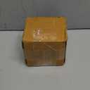 Dorman 697-500 Rear Differential Differential End Yoke Compatible with Select Models