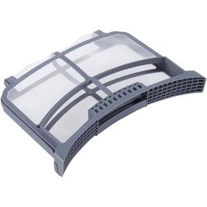 2026Upgrade WE16X32537 Dryer Lint Screen Filter Compatible with GE Dryer, Replacement Part, GFD65ESSN1WW GFD85GSPN0RS GFD85ESPN0DG GFD55ESSN1WW GFD85ESPN0RS GFD55ESMN0DG GFD55ESSN0WW AP7205579
