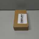 10 Pack 3.75 Inch(96mm) Kitchen Cabinet Handles Brushed Gold Cabinet Pulls Kitchen Cabinet Hardware Drawer Pulls for Cupboard Wardrobe