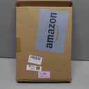 100% Blackout Blind Magnetic Window Cover 118 x 57Inch,No Drill,Cut Any Size/Shape,Portable Black Out Shades Curtains for Nursery Bedroom,Rv,Media Room with Magnetic Closure