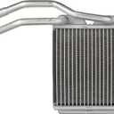 Spectra Premium 94610 Vehicle HVAC Heater Core Replacement Compatible With Chevrolet Corvette 5.0L and 5.7L