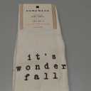 Home Wear Hand Towels Set of 2 15x25