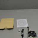 PCIe USB Card 4-Ports(1x USB-C - 3X Type A) USB 3.0 Expansion Card PC Internal hub for Windows 10/ 8/ 7 and MacPro 4.1/ 5.1 with Low Profile Bracket