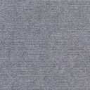 24 * 24in Peel and Stick Carpet Tiles, Self Adhesive Floor Squares with Extra Soft Pad, Easy Installation for Bedroom, Living Room, Office, Rental (30, Light Gray)