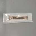 Celtic Knot Metal Band Compatible with Apple Watch Bands for Women 38/40/41/42/44/45/46/49mm Stainless Steel Magnetic Loop Mesh Strap for iWatch SE Series 11/10/9/8/7/6/5/4/3/2/1/Ultra(1/2)