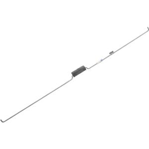 GM Genuine Parts 20927958 Pickup Box Tailgate Latch Rod