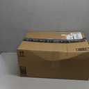 16 Oz Disposable Foam Cups (50 Pack), White Foam Insulates Hot & Cold Beverages, Made in the USA, To-Go Cups - for Coffee, Tea, Hot Cocoa, Soup, Broth, Smoothie, Soda, Juice (50 Count (Pack of 1))