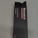 2 Pack Rectangle Blue Light Glasses for Women, Lightweight TR90 Small Frame with Spring Hinge for All-Day Comfort, Anti UV Glare & Eyestrain (Tortoise+black)