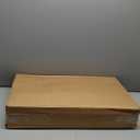 MALOUF Zoned Pillow Infused with Temperature Regulating Gel-New ACTIVEDOUGH Formula is Responsive, Supportive, and Plush-Mid Loft-Queen, Blue (Queen (Pack of 1))