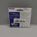EPSON 212 Claria Ink High Capacity Yellow Cartridge (T212XL420-S) Works with WorkForce WF-2830, 2850 and Expression XP-4100, 4105