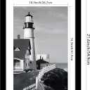 14x22 Black Picture Frame, Poster Frame for Wall, 3 Pack | Fits 11x17 Photos With Mat or 14x22 Without Mat, Vertical or Horizontal Wall Mount, Artwork, Gallery Wall & Home Decor