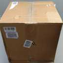 Shark Carpet Cleaner Machine, Portable Upholstery StainStriker, Spot, Odor & Stain Remover, 2 Carpet Cleaner Solutions, 4 Tools, Perfect for Pet Hair, Carpet, Area Rugs, Couches, Nordic Blue, PX202BRN