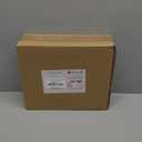 Upsimples 10 Pack Picture Frames Collage Wall Decor for Mounting or Tabletop Display, Photo Gallery Frame Set for Family, Multi Sizes Including 8x10, 5x7, 4x6, Gold