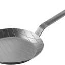 ZWILLING Forged 11-inch Carbon Steel Fry Pan